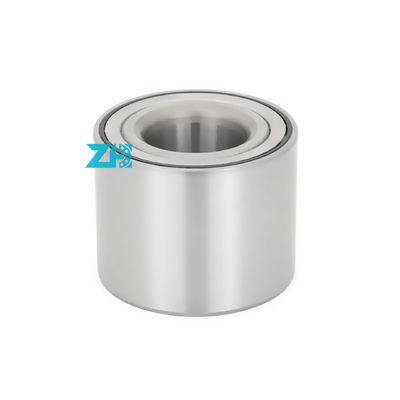 DU30620048 DU30620051 374894 محامل محور العجلات GCR15 لقطع غيار السيارات