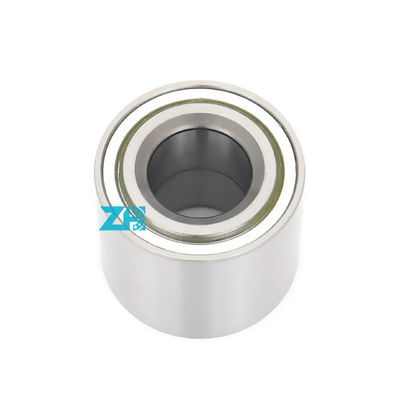 الحجم القياسي محمل محور DU30620051 374894 سعة حمولة عالية GCR15