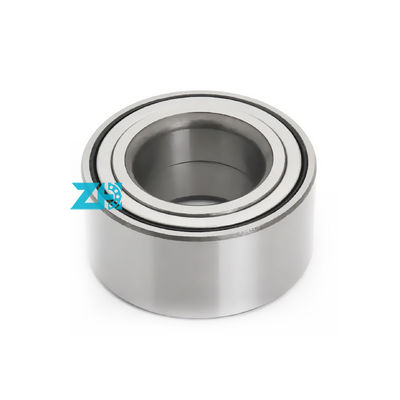 GCR15 محمل محور عجلات السيارات لـ RFM500020 RFM500020 U399 360L U399360L