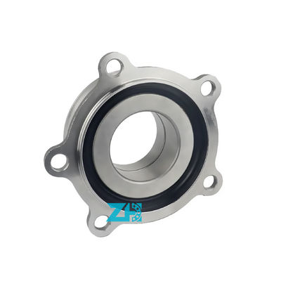 محمل المحور الكروي 2DACF050S8SH2 90369-50002 3625042030