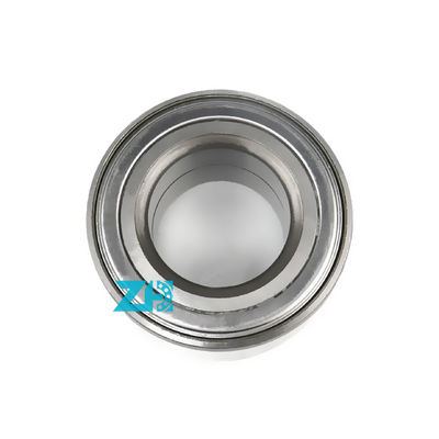 محامل محور عجلات السيارات 51720-0U000 51720-1W000 DAC38720037 مع محامل محور