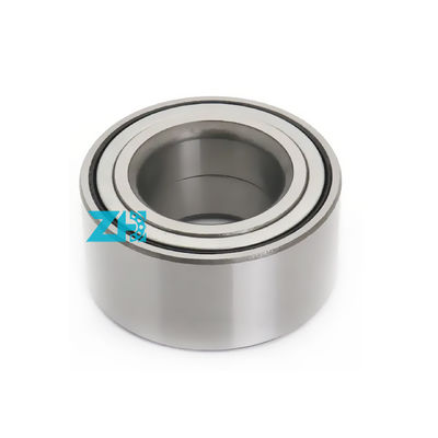 محامل محور العجلات 51720-38110 51720-1D000 DAC45840041 مع محامل محور