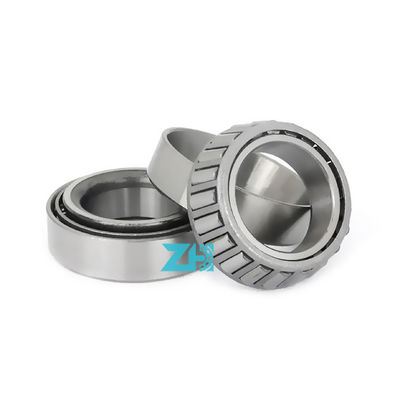 محمول محور العجلات 90366-29001 STB2951 لقطع غيار السيارات، الدعم عبر الإنترنت