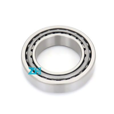 دعم عبر الإنترنت محور العجلة اليسرى اليمنى 90368-49084 90080-36064 LM104948/10 P0/P6/P5/P4