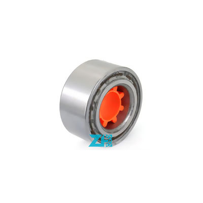 الأمامية الخلفية اليسار اليمنى عجلة محور محمول لأجزاء السيارات 90369-38011 90363-38006 محور محمول