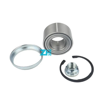 GCR15 محامل محور مع حياة طويلة،أداء مستقر ودائم 90369-45003 DAC45840045 VKBA6849