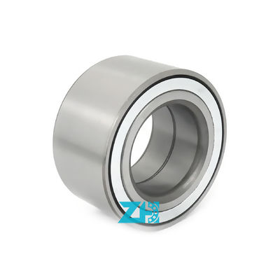 محمول محور العجلات A1409810427 2203300051 2209810027 مع خدمة مهنية