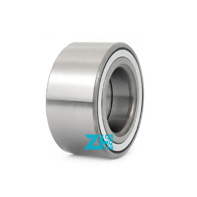 محامل محور العجلات A1699810006 1699810006 محامل محور مع مواد GCR15