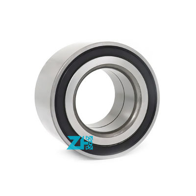 محامل محور العجلات A6399810427 R14146 713667980 محامل محور مع مواد GCR15