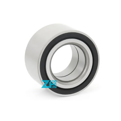 محمل محور العجلات DAC39740036/34 713626350 VKBA6812 R184.13 510078 51720-2D000لجزء من السيارة ذو القدرة العالية على تحمل الحمولة