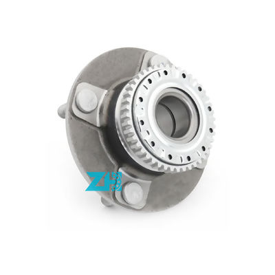 52710-2D115 527102D115 قطع غيار السيارات محامل العجلات 52710-2D115 527102D115 محامل محور العجلات هيونداي كيا سوناتا