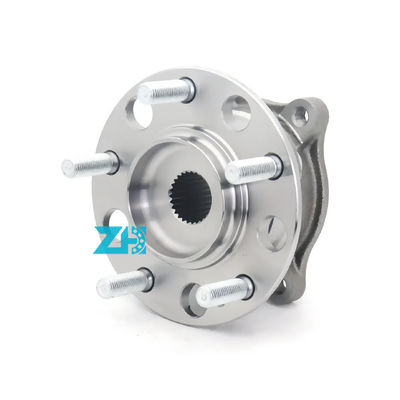 52730-D3000 52730D3000 محور العجلات الخلفية ومجموعة اللوحات 52730-D3000 52730D3000