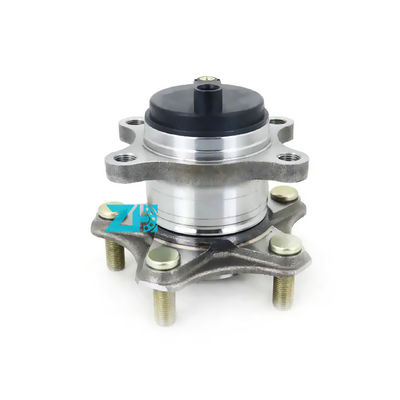 43402-60M00 4340260M00 قطع غيار السيارات محامل محور العجلات الخلفية 43402-60M00 4340260M00 محور العجلات