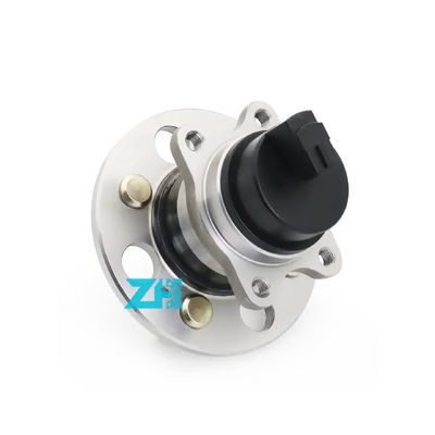 52750-1C100 527501C100 قطع غيار السيارات محامل محور المحور الخلفي 52750-1C100