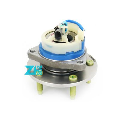 3580489 محامل محور السيارات 3580489 محامل محور العجلات لأجزاء السيارات 3580489 محامل محور