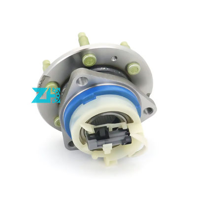 محور العجلات 25760931 وحدة محور العجلات الخلفية 25760931 لسيارة كاديلاك CTS 2004-2004