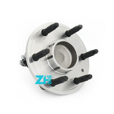 محامل محور العجلات لأجزاء السيارات 25819677 مناسبة لحاويات العجلات شيفروليه 25819677