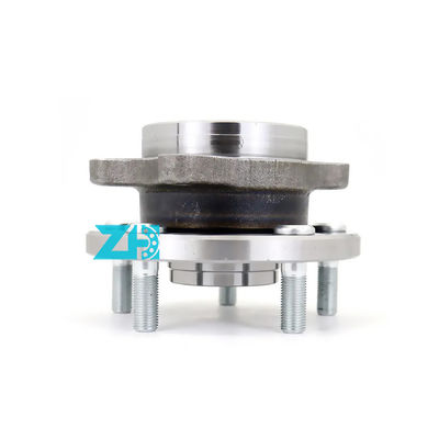 28373VA000 مجموعة محور محامل العجلات الأمامية 28373VA000 لـ Subaru Forester Impreza 28373VA000 المحور الأمامي