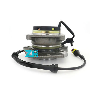 197118 محامل محور العجلات الأمامية والخلفية 197118 لـ Maserati 197118 خدمة الدعم المهني عبر الإنترنت - الحجم القياسي