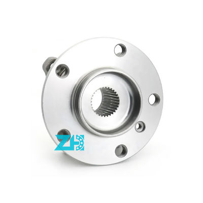 محامل محور 31206783747 محامل عجلات الأمامية محامل وحدة التجميع 31206783747 محامل محور عجلات لأجزاء السيارات