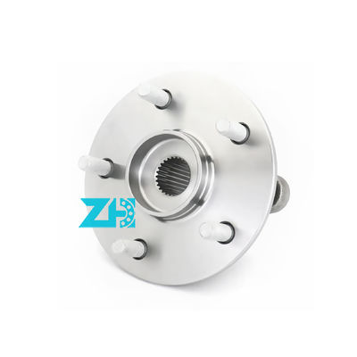 43550-10010 43550-F4030 43550F4031 محامل محور العجلات لأجزاء السيارات TOYOTA