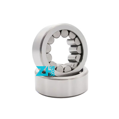 حمالة أسطوانية 308-523 الحجم 35.9*58*19.6mm حمالات أسطوانية من صف واحد