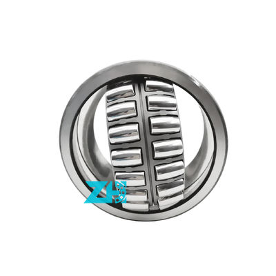 محامل للكرات الكروية محامل الدفع الكروي 295493 52x106x35mm لخلاط الخرسانة