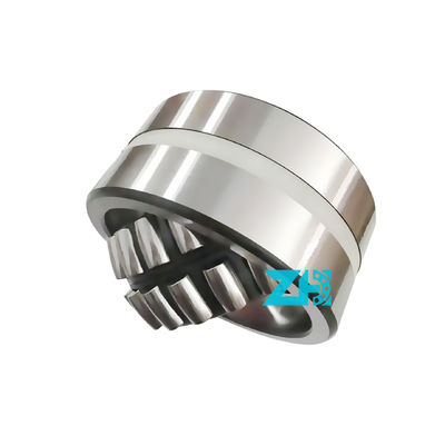 P6 الدقة BS23046 محامل رولي كروي 120*215*58/80mm محامل شاحنة مزيج الخرسانة