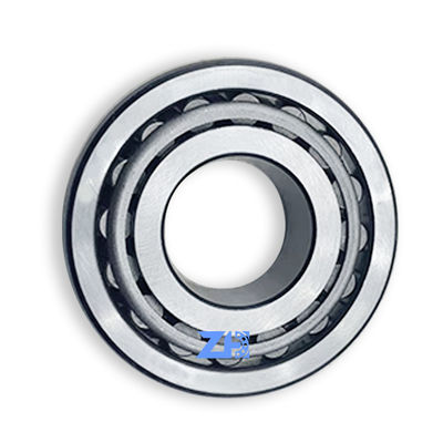 حمالة عجلة شديدة الأداء 2709-2720 2709/2720 لمختلف الصناعات