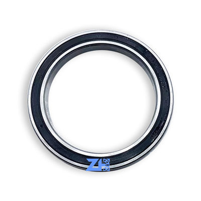 6811 C3 6811/C3 محامل رولر منخفضة قابلة للتعديل