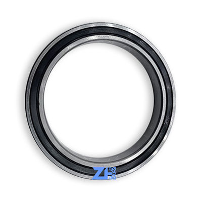 حزمة حزمة حزمة حزمة حزمة حزمة حزمة حزمة حزمة حزمة