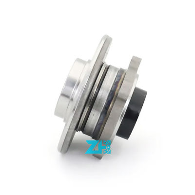 31206789508 مجموعة محامل العجلات 31206789508 محور العجلات لـ By BMW X1 E84