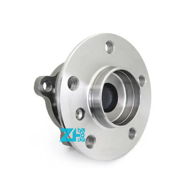 محامل محور العجلات الخلفية في قطع غيار السيارات لبي ام دبليو 33416859547 1699810027