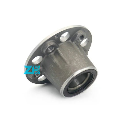 مرسيدس بنز محور عجلات مع محمل 713667800 1409810305 2123300025 2183300125 A2303300325 VKBA6537 LM12749710