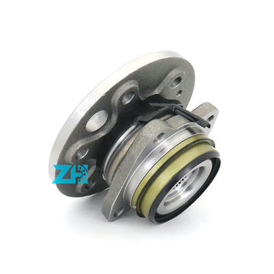 مجموعة محامل العجلات WBK1180DU A90635 A9063500335 A9063502410 A9063502510 A9063502610 A9063502710 لشركة مرسيدس بنز