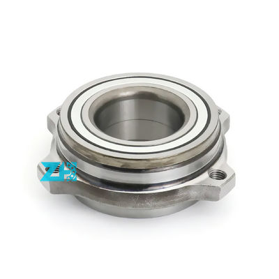 Mercedes Wheel Bearing And Hub Assembly 2303300325 - 31206874335 31226867808 التجهيزات المختلفة