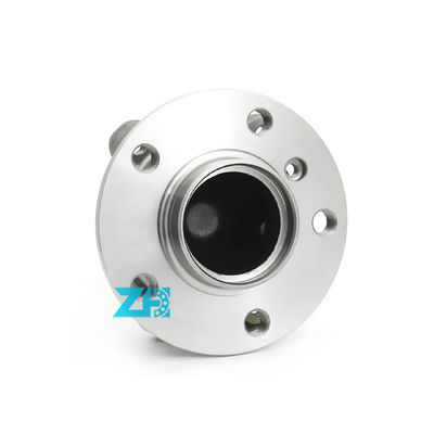 31206874335 محامل العجلات الأمامية مع تجميع محور لبي إم دبليو / جي 20 / جي 28 31226867808 A1663340206