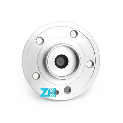 محامل العجلات الأمامية لمرسيديس بنز A6393301332 WBK1241DU 6393300220 6393300420 6393300632 6393300732 6393301232