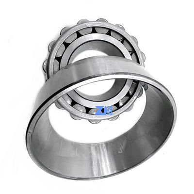 426-22-22520 4262222520 GCR15 المادة حمالة رولي مع خدمة ما بعد البيع المهنية