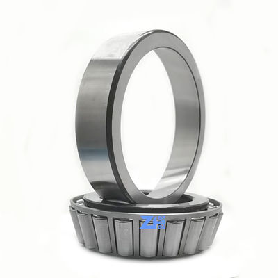 570-5840 5705840 حمالة روليّة منخفضة خصيصاً لتحقيق احتياجات تحميل وتثبيت محدّدة