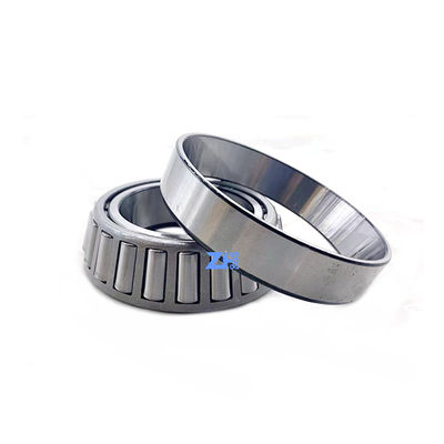 8D1817 محملات روليّة منخفضة لمتطلبات الحجم القياسي