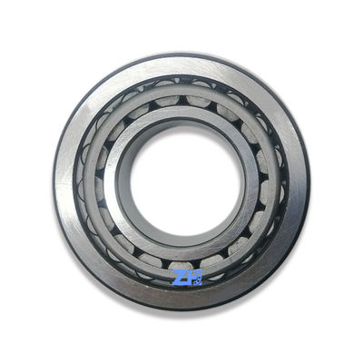 محملات روليّة مقوسة قابلة للتخصيص 482-6738 4826738 لمتطلبات الحمل والتركيب المحدّدة