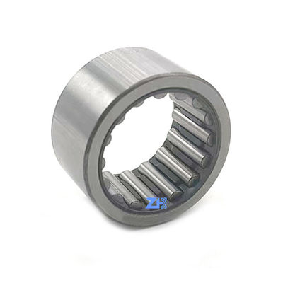 حمالة حمالة إبرة ذات حمولة محورية متقطعة كبيرة 2637474 لسرعات عالية