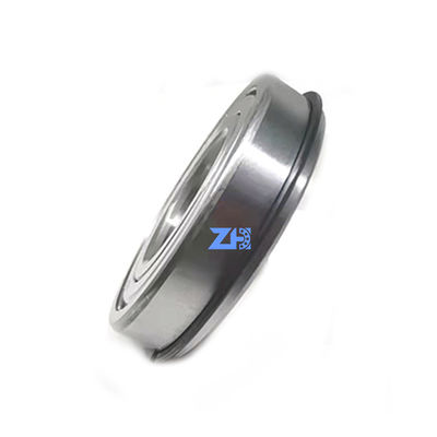 حمالة كرة حفرة عميقة عالية الدقة 6V4582 7S3002 للتدحرج السلس