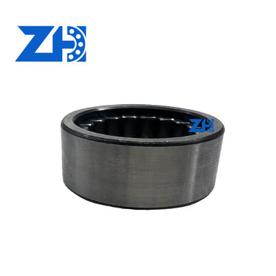 تسريح سهل حمالة رولر أسطوانية RNU28.56X44X17 بدقة عالية