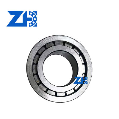 محامل رولي أسطواني ذو قدرة عالية على الحمل R909156259 لصناعة السيارات