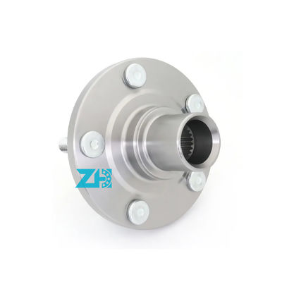 الكفاءة 43502-20131 محور محمل معدل الاحتكاك المنخفض التصميم الدائم