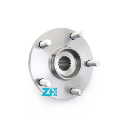 سهلة الاقتصادية 43502-28090& 43502-0F010 محاور محورية طاقة منخفضة