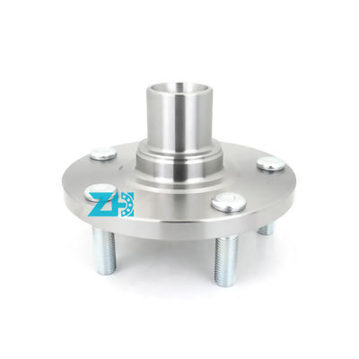 صناعة الدقة 43502-42010 محرك حركة محملات ممتازة المنتهية المسارات التشغيل السلس