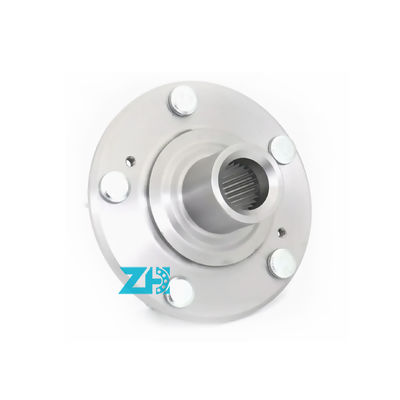 التدحرج السلس 44600-T6D-H00 محور قياسي ذو مقاومة منخفضة الدرجة الممتازة